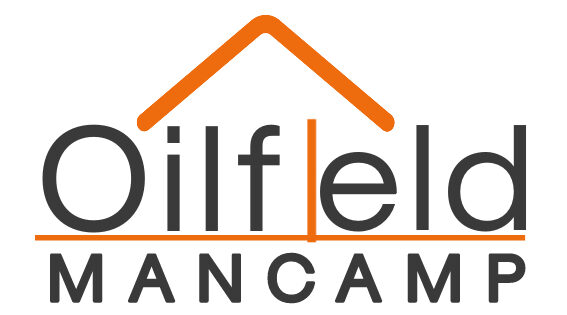 Oilfield Mancamp